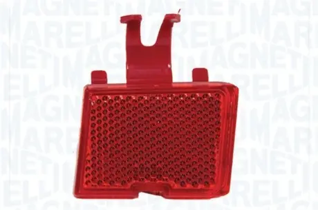 LLI800 Катафот MAGNETI MARELLI 715106070010