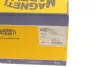 Фара протитуманна BMW 3 (E90)/5 (E60) 04-12 (R) M54/M57/N46/N47/N52 MAGNETI MARELLI 719000000002 (фото 6)