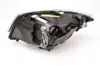 Фара передн. права BMW 3 E90/91 (H7 D1S) xenon (без блоку) 2005--2008 MAGNETI MARELLI 719000000006 (фото 3)