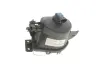 Фара протитуманна BMW 3 (E90) 04-11 (R) M47/N43/N45/N46/N47/N52/N53/N54/N57 MAGNETI MARELLI 719000000139 (фото 3)