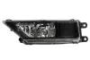 Фара противотуманная левая черная MAGNETI MARELLI 719000000200 (фото 1)