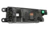 Фара противотуманная левая черная MAGNETI MARELLI 719000000200 (фото 2)