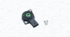 Автозапчасть MAGNETI MARELLI 801009148700 (фото 1)