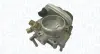 TB0066 Дроссельная заслонка MAGNETI MARELLI 802000000066 (фото 1)