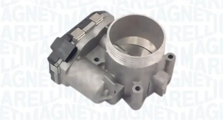 Автозапчасть MAGNETI MARELLI 802000000100
