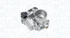 Корпус дросельної заслінки MAGNETI MARELLI 802000000104 (фото 1)