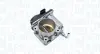 Автозапчасть MAGNETI MARELLI 802000000140 (фото 1)
