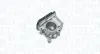 Дросельна заслонка MAGNETI MARELLI 802000000170 (фото 2)