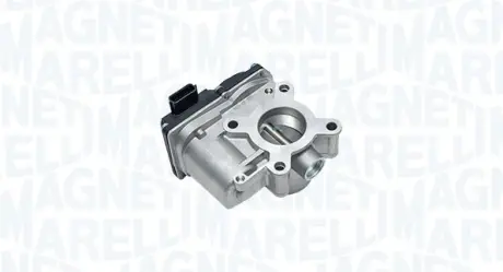 Дросельна заслонка MAGNETI MARELLI 802000000170