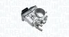 Автозапчасть MAGNETI MARELLI 802000000173 (фото 1)