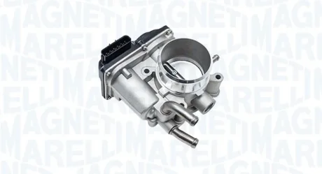 Автозапчасть MAGNETI MARELLI 802000000173