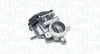 TB0183 Дроссельная заслонка MAGNETI MARELLI 802000000183 (фото 1)