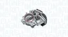 TB0183 Дроссельная заслонка MAGNETI MARELLI 802000000183 (фото 2)