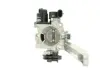 Повітряна заслінка RENAULT CLIO I, CLIO II, KANGOO, KANGOO EXPRESS, TWINGO I 1.2/1.2LPG 05.90- MAGNETI MARELLI 802000813301 (фото 1)