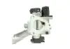 Повітряна заслінка RENAULT CLIO I, CLIO II, KANGOO, KANGOO EXPRESS, TWINGO I 1.2/1.2LPG 05.90- MAGNETI MARELLI 802000813301 (фото 2)