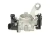 Повітряна заслінка RENAULT CLIO I, CLIO II, KANGOO, KANGOO EXPRESS, TWINGO I 1.2/1.2LPG 05.90- MAGNETI MARELLI 802000813301 (фото 3)