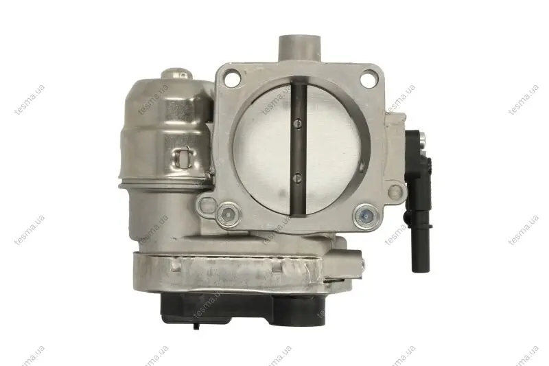 Автозапчасть MAGNETI MARELLI 802001985303 (фото 1)