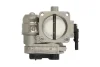Автозапчасть MAGNETI MARELLI 802001985303 (фото 1)