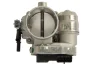 Автозапчасть MAGNETI MARELLI 802001985303 (фото 2)