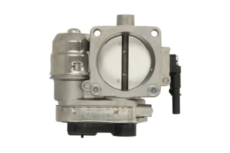 Автозапчасть MAGNETI MARELLI 802001985303