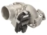 Автозапчасть MAGNETI MARELLI 802009814008 (фото 1)