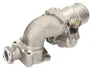 Автозапчасть MAGNETI MARELLI 802009814008 (фото 2)