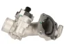 Автозапчасть MAGNETI MARELLI 802009814008 (фото 3)