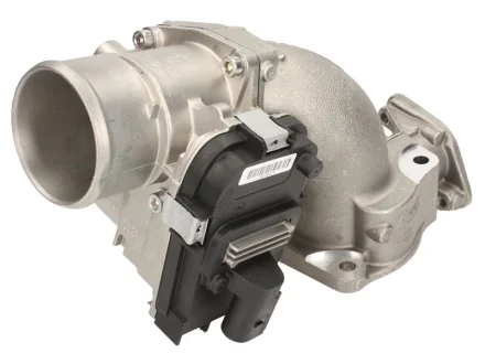 Автозапчасть MAGNETI MARELLI 802009814008