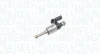 Автозапчасть MAGNETI MARELLI 805000000037 (фото 1)