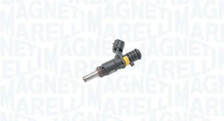 Топливная форсунка MAGNETI MARELLI 805000000041