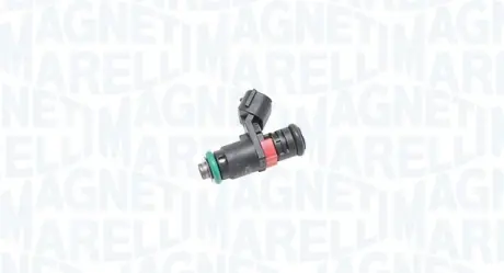 Форсунка инжектора MAGNETI MARELLI 805000000057