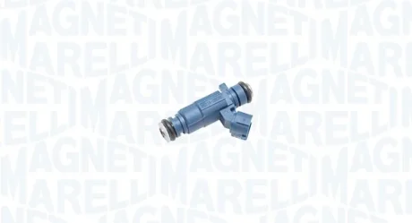 FEI0064 Форсунка MAGNETI MARELLI 805000000064