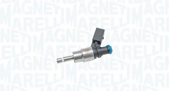 Прямий вприск - Вприск палива AUDI A3, A4 B7, A6 C6, TT SEAT ALTEA, ALTEA XL, EXEO, EXEO ST, LEON, TOLEDO III SKODA OCTAVIA II SUZUKI SX4 VW EOS, GOLF PLUS V, GOLF V 1.5/2.0 05.03-08.15 MAGNETI MARELLI 805000000072 (фото 1)
