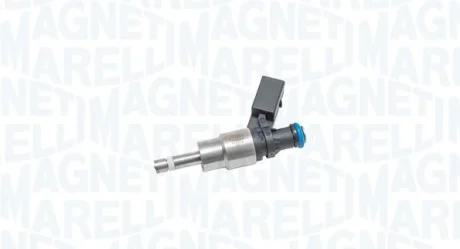 Прямий вприск - Вприск палива AUDI A3, A4 B7, A6 C6, TT SEAT ALTEA, ALTEA XL, EXEO, EXEO ST, LEON, TOLEDO III SKODA OCTAVIA II SUZUKI SX4 VW EOS, GOLF PLUS V, GOLF V 1.5/2.0 05.03-08.15 MAGNETI MARELLI 805000000072