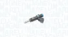 Автозапчасть MAGNETI MARELLI 805000000086 (фото 1)