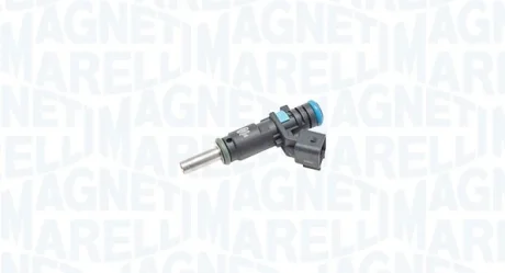 Автозапчасть MAGNETI MARELLI 805000000086