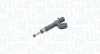 Автозапчасть MAGNETI MARELLI 805000000093 (фото 1)