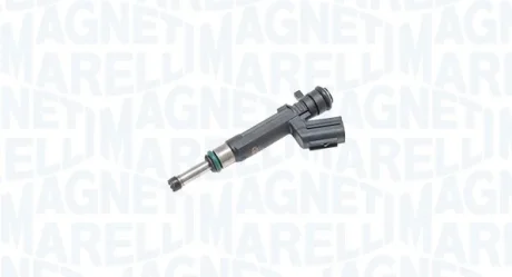 Автозапчасть MAGNETI MARELLI 805000000093