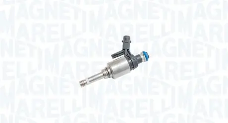 FEI0105 Форсунка MAGNETI MARELLI 805000000105