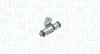 Автозапчасть MAGNETI MARELLI 805000000109 (фото 1)