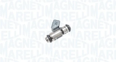 Автозапчасть MAGNETI MARELLI 805000000109