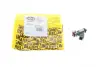 Форсунка паливна Renault Kango 1.8-2.0 MAGNETI MARELLI 805001446001 (фото 1)