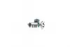 Форсунка паливна Renault Kango 1.8-2.0 MAGNETI MARELLI 805001446001 (фото 4)