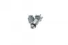 Форсунка паливна Renault Kango 1.8-2.0 MAGNETI MARELLI 805001446001 (фото 5)