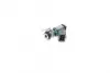 Форсунка паливна Renault Kango 1.8-2.0 MAGNETI MARELLI 805001446001 (фото 6)
