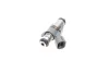 Форсунка, бензин (вир-во Magneti Marelli кор.код. IPM012) MAGNETI MARELLI 805001754001 (фото 1)