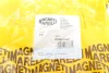 Форсунка, бензин (вир-во Magneti Marelli кор.код. IPM012) MAGNETI MARELLI 805001754001 (фото 2)