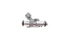 Форсунка, бензин (вир-во Magneti Marelli кор.код. IPM012) MAGNETI MARELLI 805001754001 (фото 3)