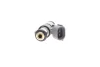 Форсунка, бензин (вир-во Magneti Marelli кор.код. IPM012) MAGNETI MARELLI 805001754001 (фото 4)