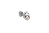 Форсунка, бензин (вир-во Magneti Marelli кор.код. IPM012) MAGNETI MARELLI 805001754001 (фото 5)